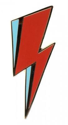 Emblem (400x400), Png Download