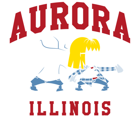 Party Time - Graphic Design (571x495), Png Download