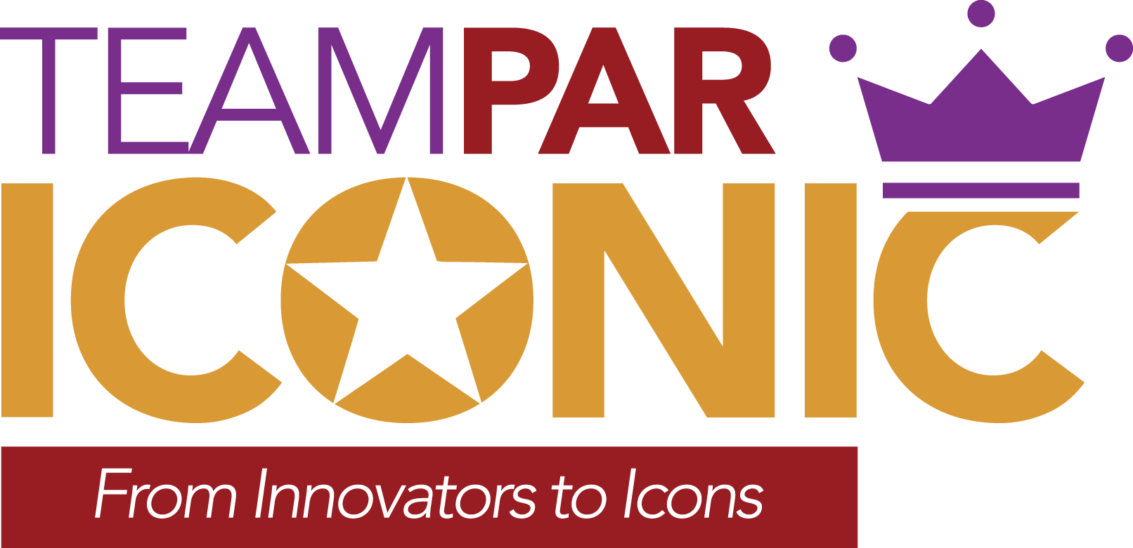 Icon - Newark (1612x781), Png Download