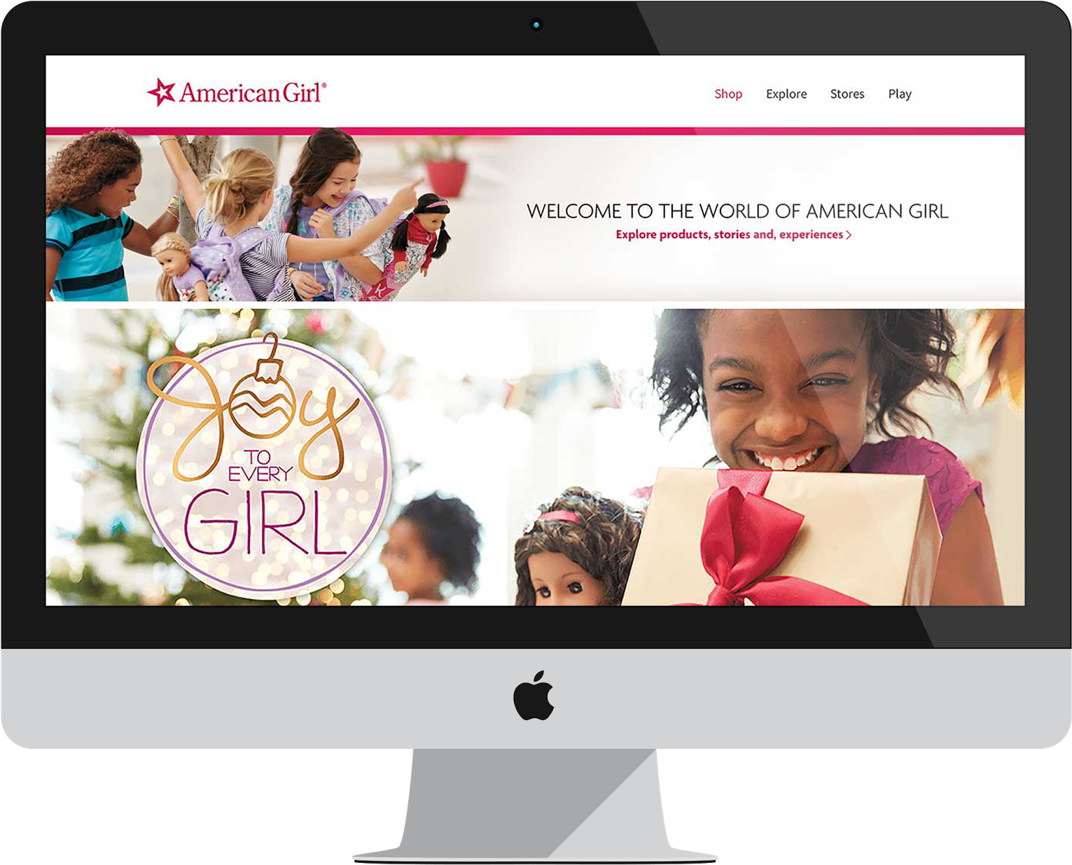 Prev - System (1600x1297), Png Download