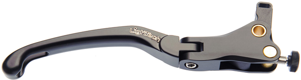 Brembo Master Cylinders - Maneta Freno Regulables Burgman 400 (680x198), Png Download