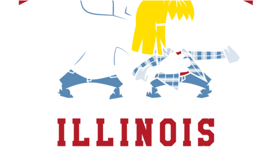 Party Time - Graphic Design (571x432), Png Download