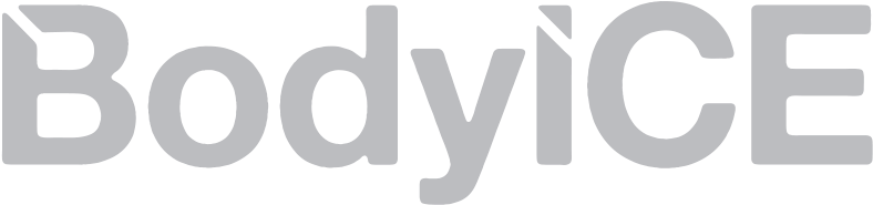 Australian Boys Choir Logo (815x231), Png Download