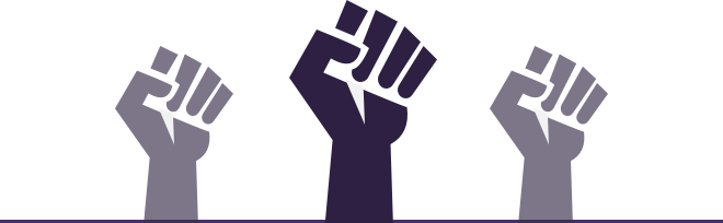 Citizenme For Citizens - Sign (660x204), Png Download