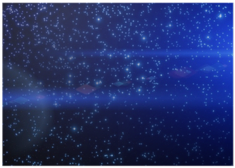 Star (400x400), Png Download