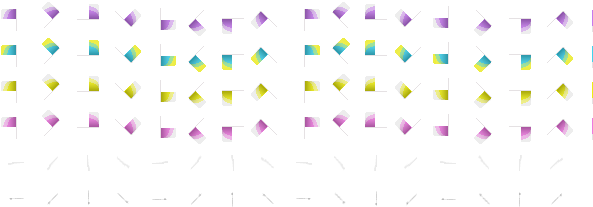 Ballad (648x216), Png Download