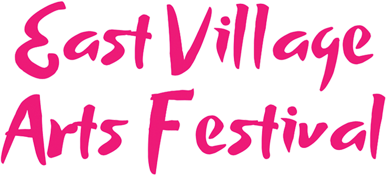 In This Popular Children's Literacy Program, Drag Queens - Photographer (800x800), Png Download