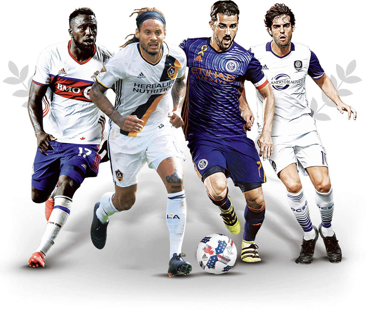 Get All Your Official Snack Options Here - Soccer Player Win Png (1200x1020), Png Download