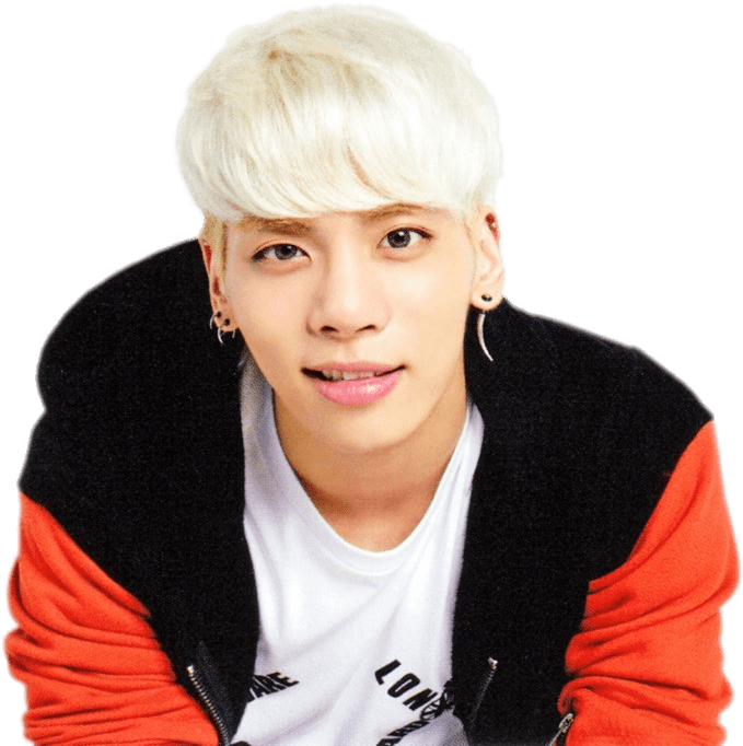 Download - Shinee Png (786x694), Png Download