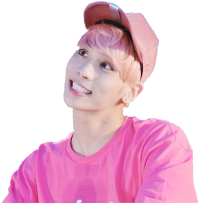 #shinee #jonghyun - Shinee Jonghyun Png (604x403), Png Download