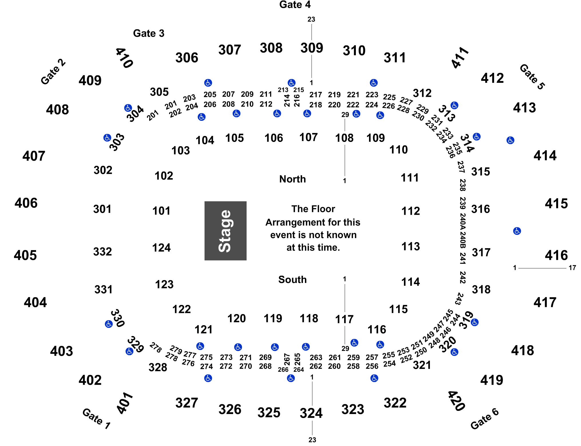 Legend - American Airlines Arena (2100x1648), Png Download