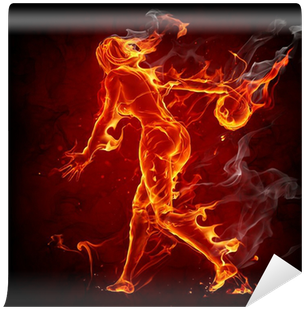 Abstract Art (400x400), Png Download