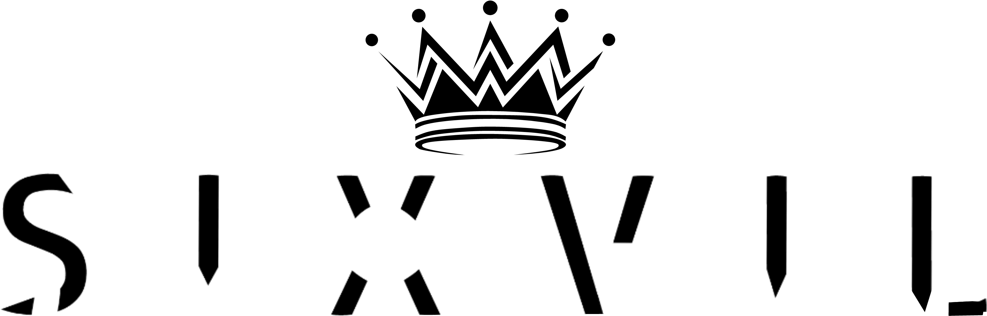 Coupon (3840x3840), Png Download