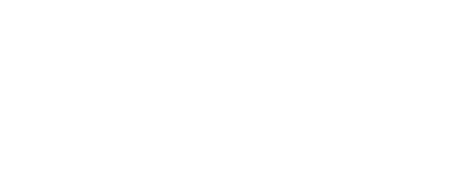 In Hinduism And Buddhism Alike There Is Also A Sign - Close Icon Png White (500x313), Png Download