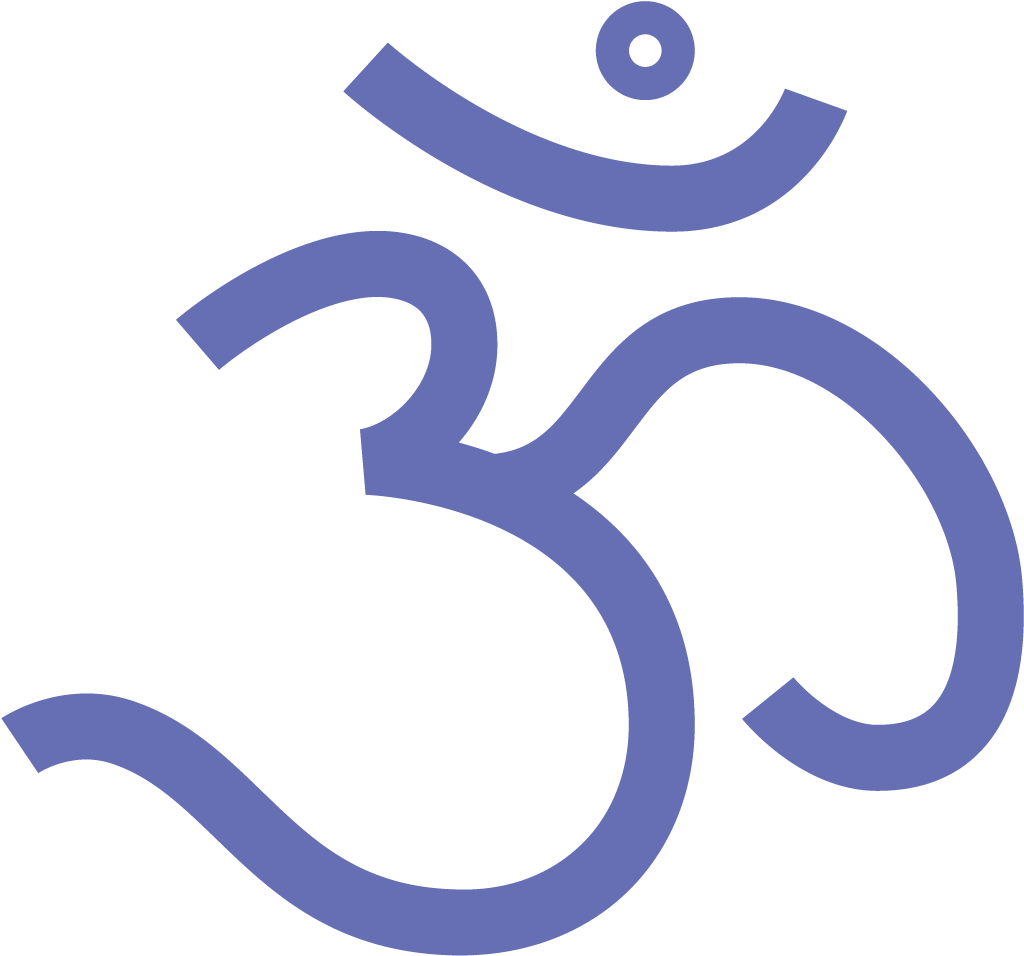 Ohm28 - Number (1460x1459), Png Download