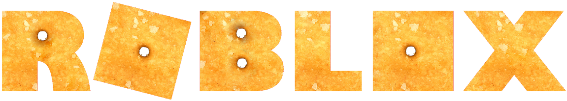 14 Replies 7 Retweets 123 Likes - Roblox Powering Imagination Meme (1200x241), Png Download