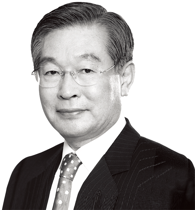 Profile Image Of In-ho Lee, Independent Director - Ho Lee (630x678), Png Download