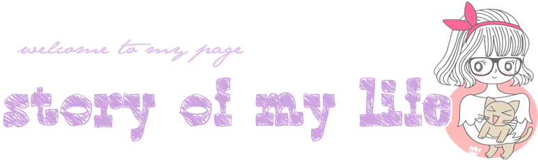 All About Jonghyun - 2011 (800x230), Png Download