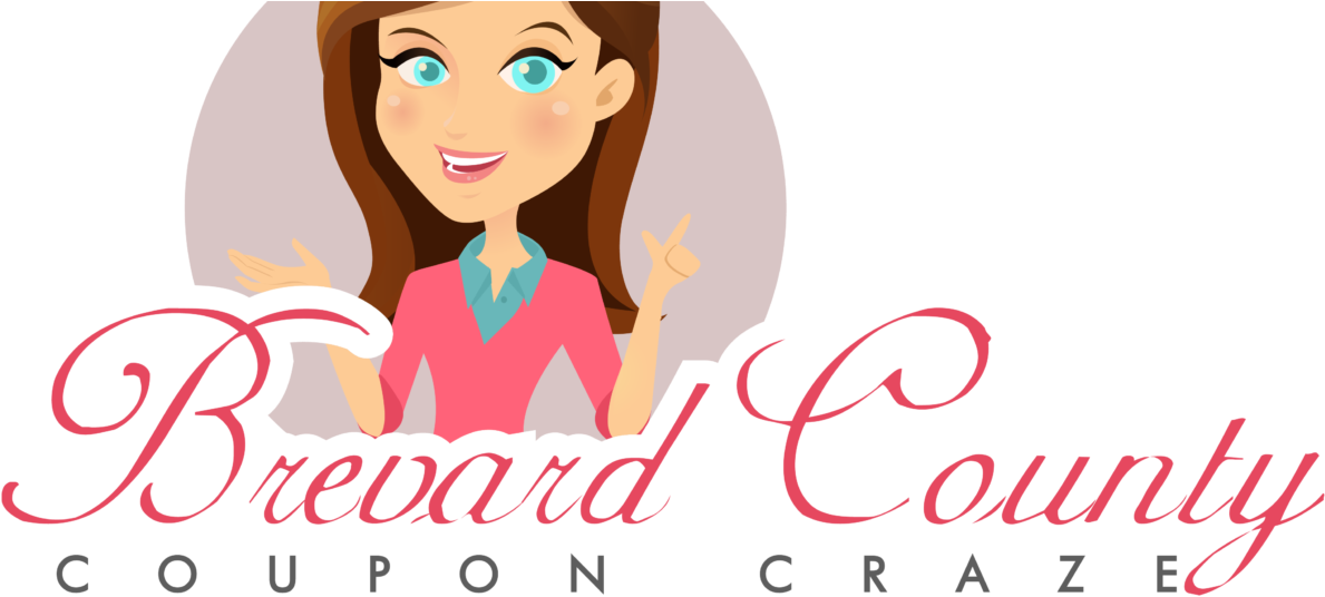 Brevard County Coupon Craze - Wedding Monogram B Tile Coaster (1280x565), Png Download
