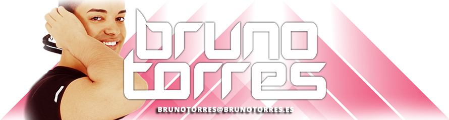 Social Links - Luz Apaga (890x238), Png Download