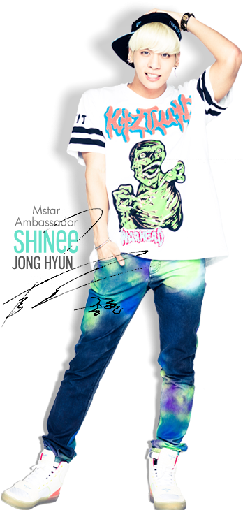 Offshawolindo On Twitter - Key (347x799), Png Download