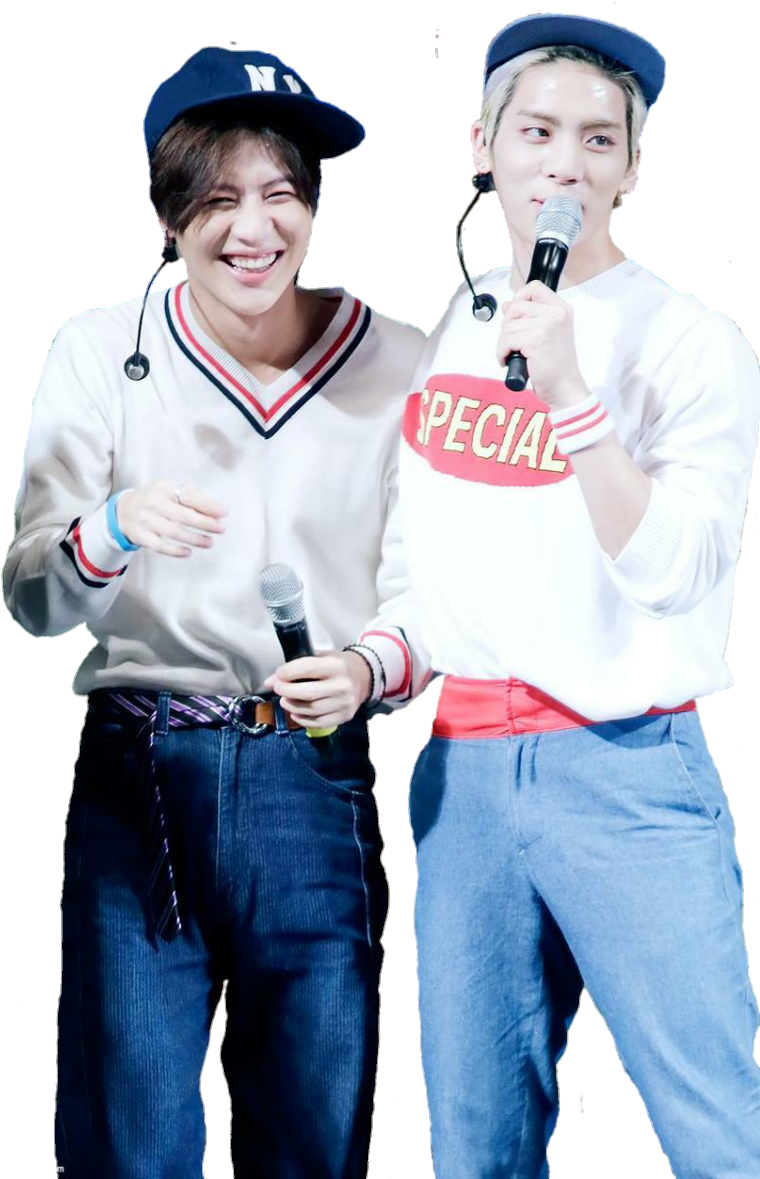 Jongtae Hyunmin Jonghyun Taemin Shinee F - Shinee (803x1205), Png Download