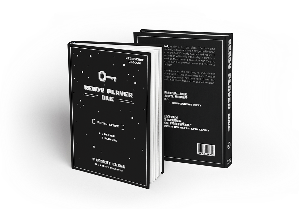 Design Book (1200x850), Png Download