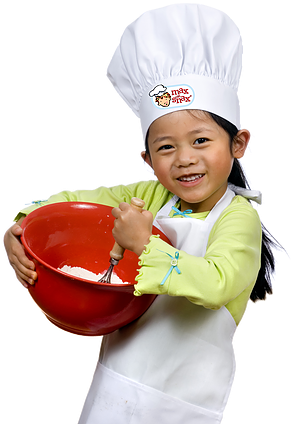 Related Wallpapers - Problem Solving Activities For Toddlers (345x463), Png Download