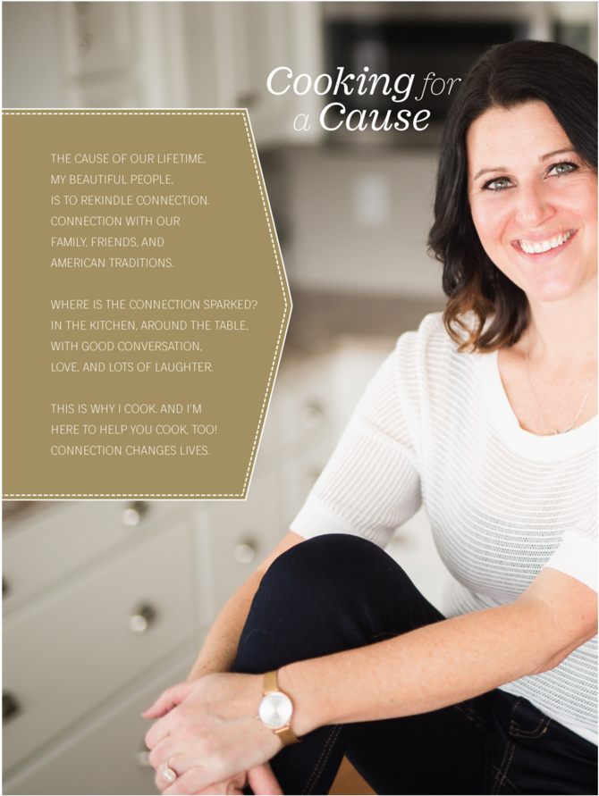 Friends Toc 1 Sq - Portable Network Graphics (1000x1000), Png Download