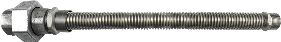 Pgn Is Our Proposal For The Connection Between Water - Bellows (905x350), Png Download