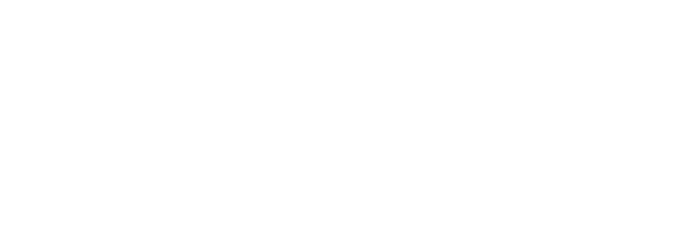 Calligraphy (615x226), Png Download