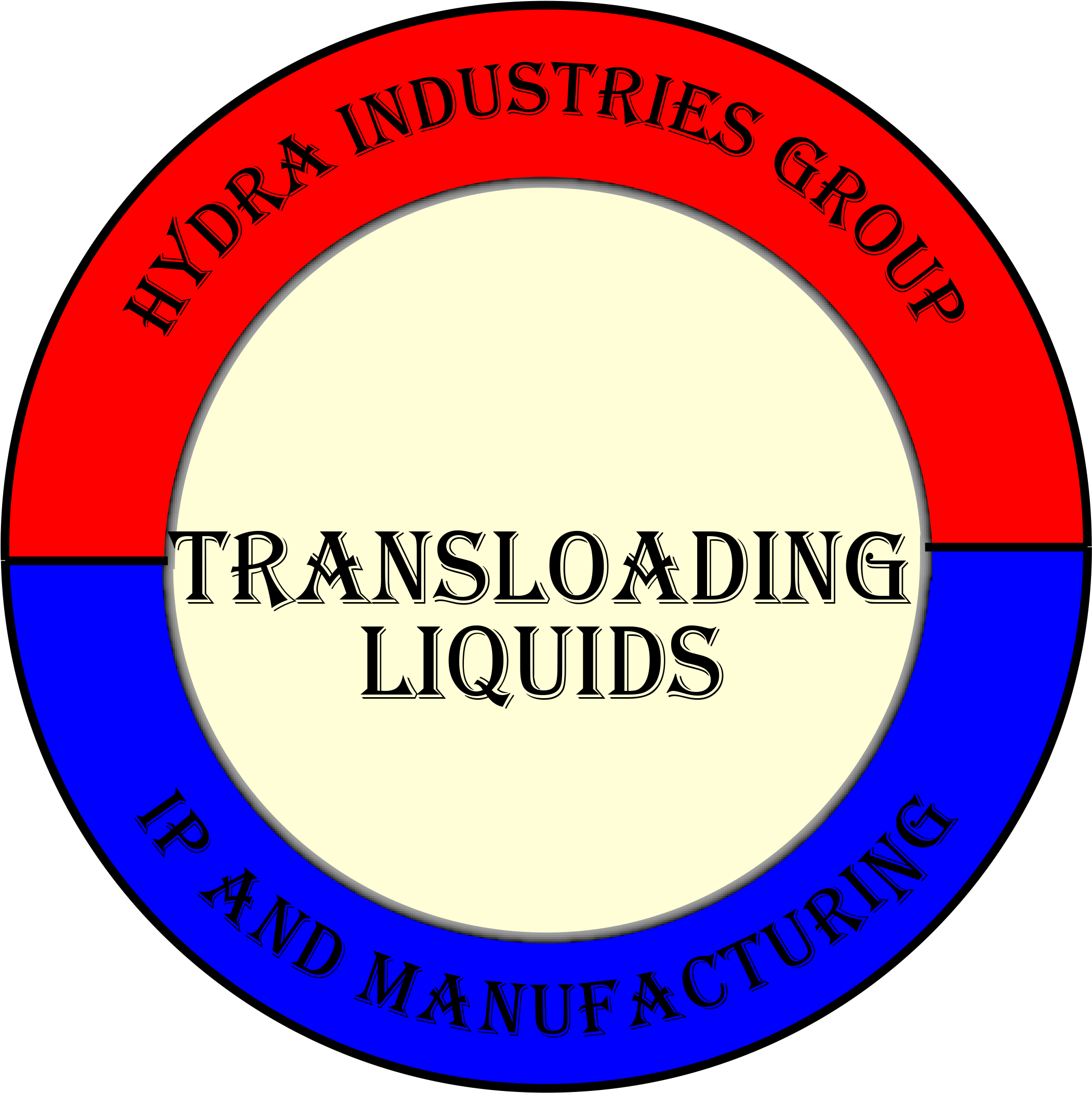 Transloading Liquids With Steam And Hot Water - 300 Progressive Sight Reading Exercises For Double (2167x2167), Png Download