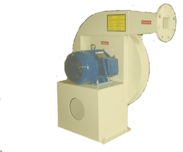 Tool And Cutter Grinder (500x331), Png Download