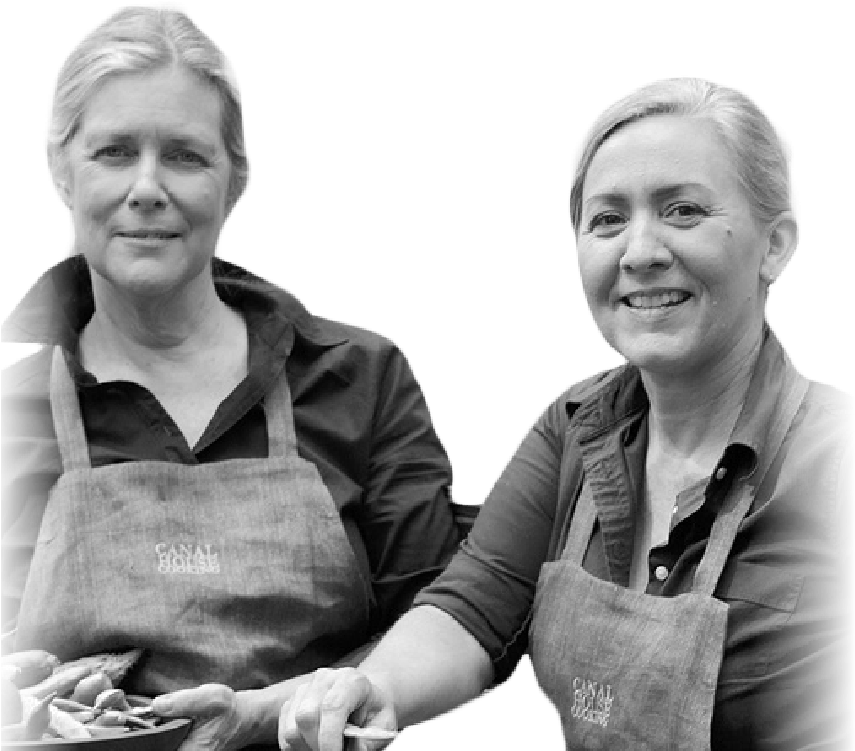 Many People Are Afraid Of Cooking Duck, But Don't Be - House (855x855), Png Download