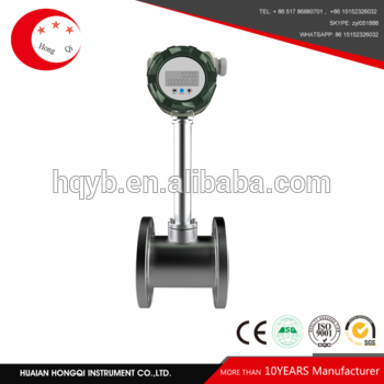 Cheap Price Gas/liquid/steam Water Meter Flow Meters - Flow Measurement (350x350), Png Download