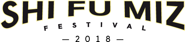 Icons-01 - Portable Network Graphics (625x314), Png Download