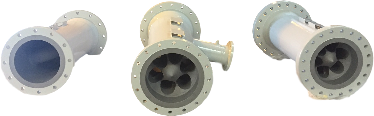 Propane Vapor, Propane Liquid, Regenerant, Liquid Propane, - Camera Lens (1632x1224), Png Download