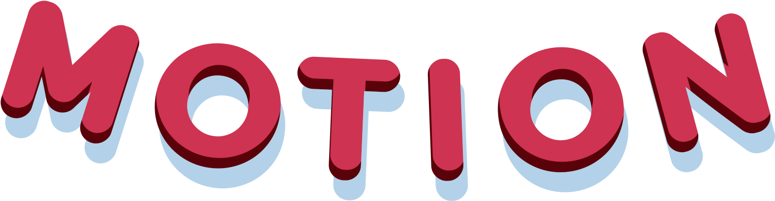 Hippo - Graphic Design (1620x420), Png Download