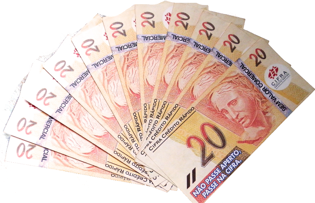 Quem Quer Dinheiro (1024x691), Png Download