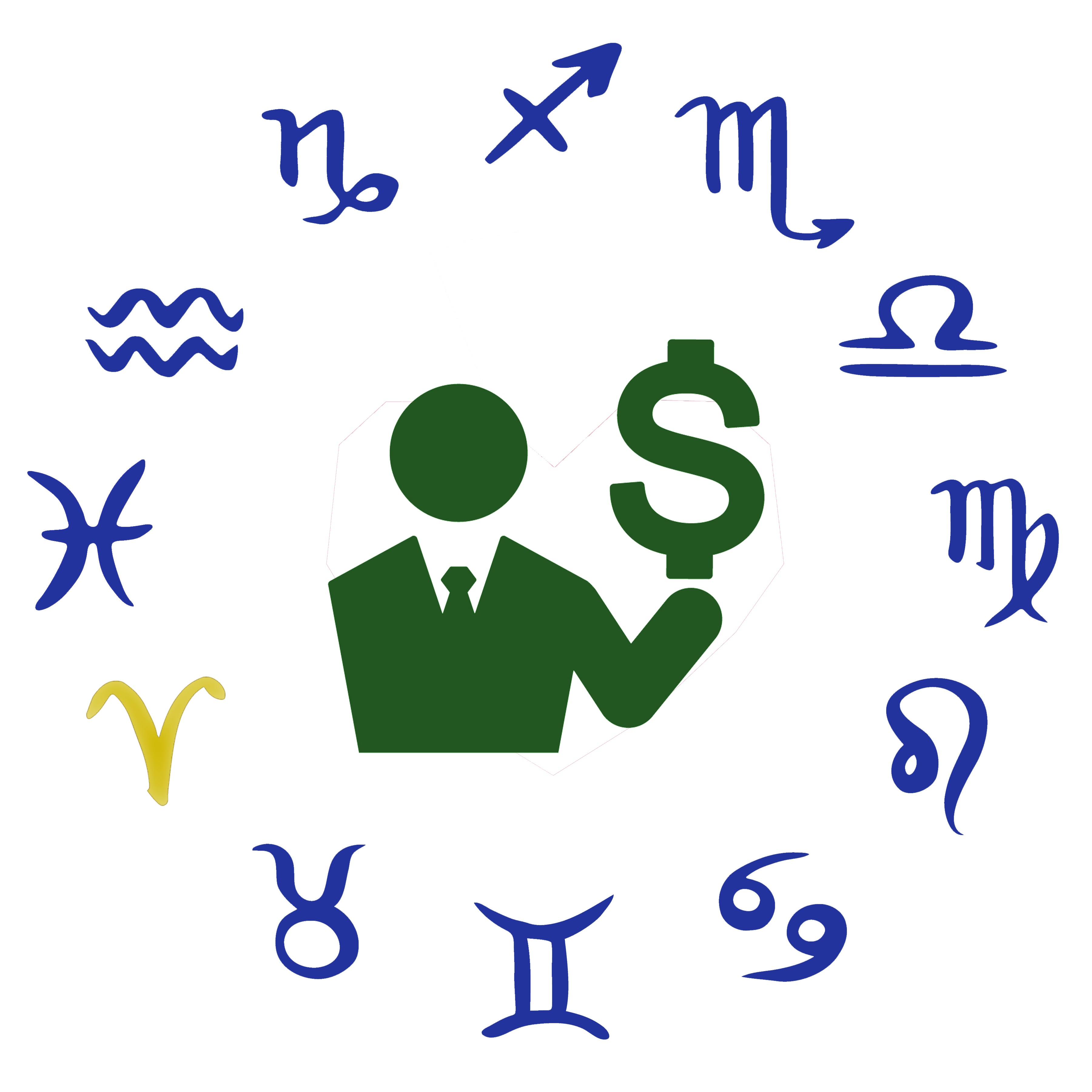 Nome Do - Circle (4000x4000), Png Download