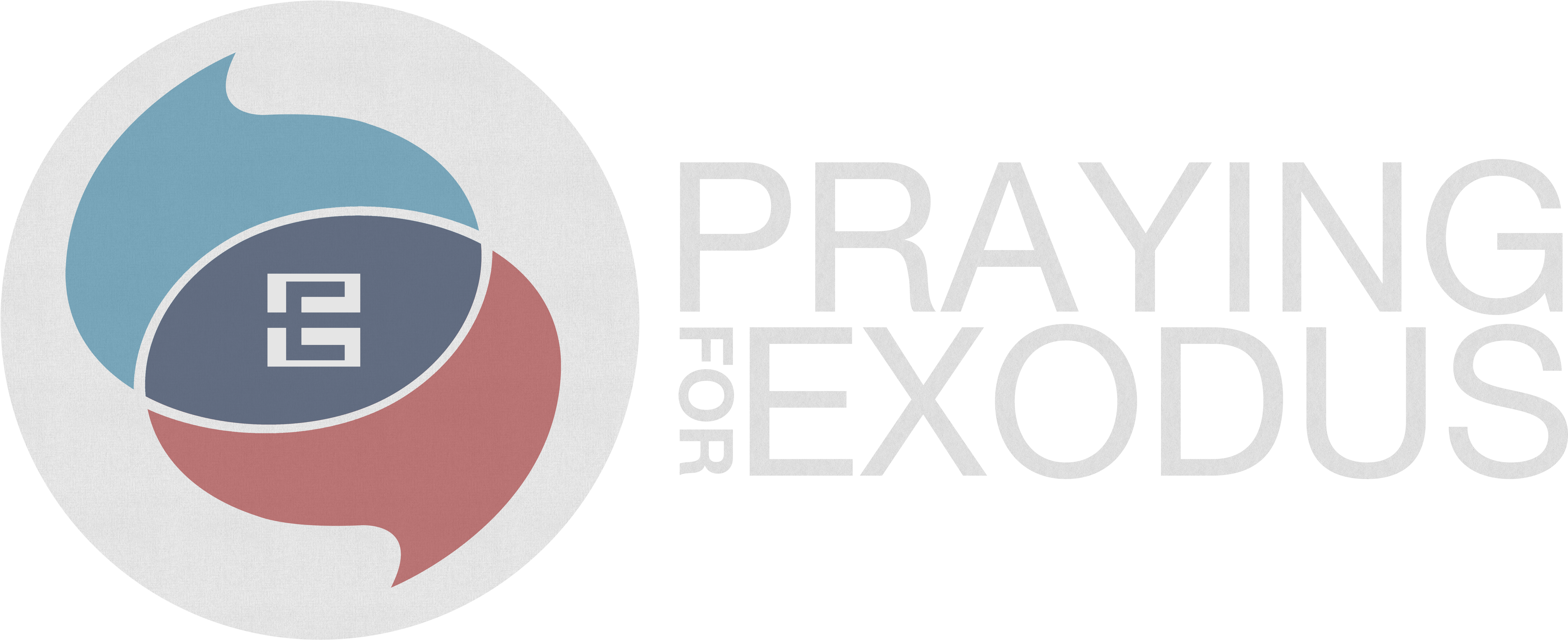 Prayers For Exodus 2017 Trans (6000x3375), Png Download