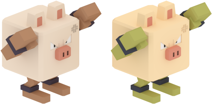 Download Zip Archive - Portable Network Graphics (750x650), Png Download