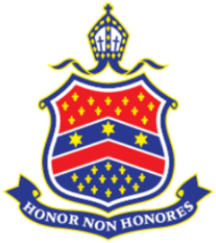 Barker Trans - Barker College Png (540x360), Png Download