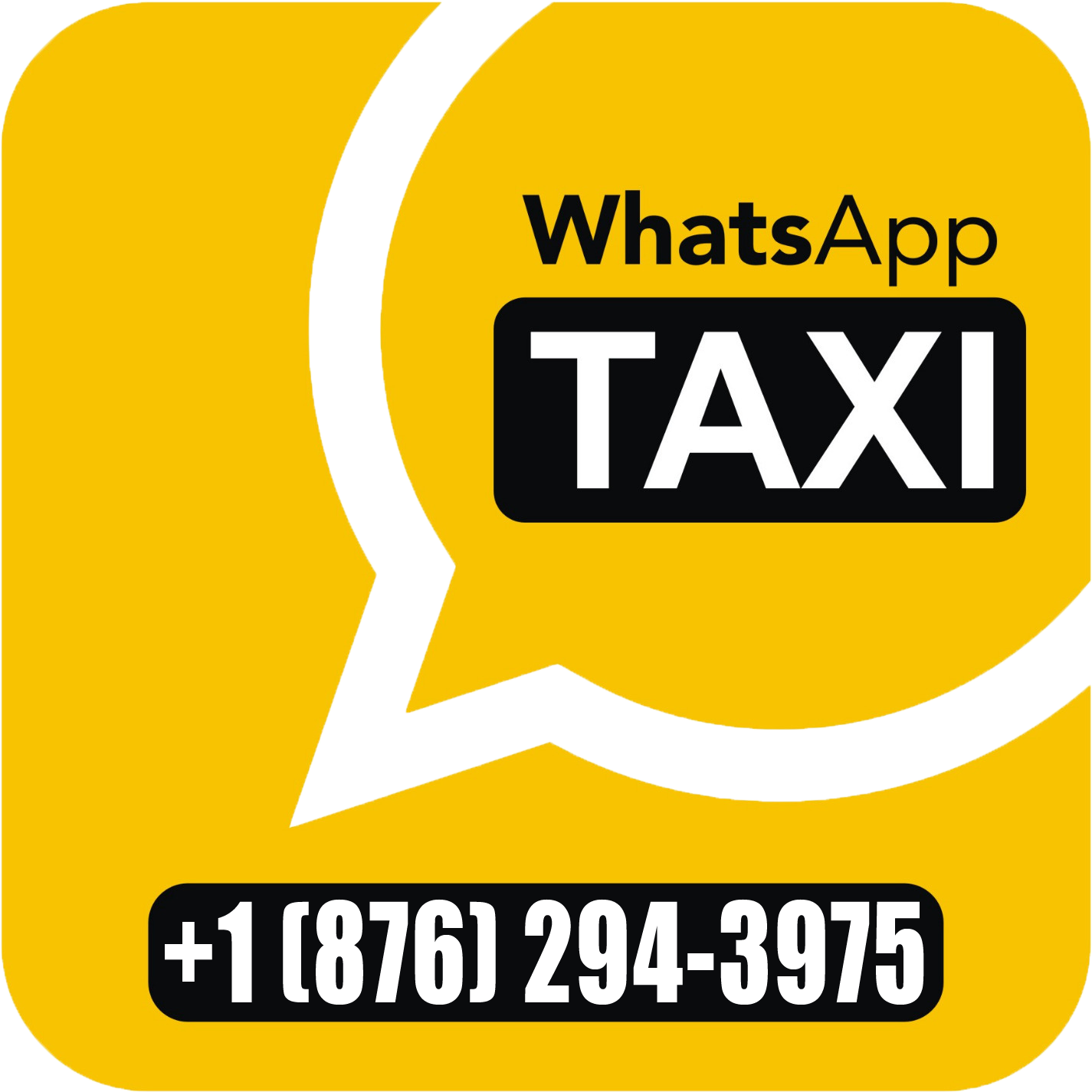 Такси по ватсапу. Фототв группу такси ватсап. Группа вацап такси. Группа такси в вацапе. Закажи такси.