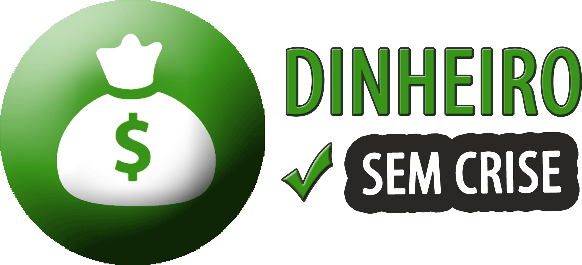 Descubra O Melhor Investimento Para O Seu Dinheiro - Sem Crise (1936x935), Png Download