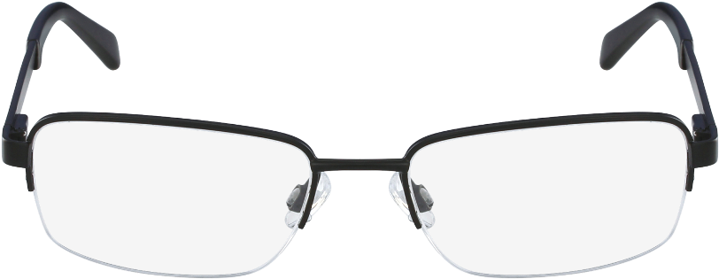Glasses (1117x480), Png Download