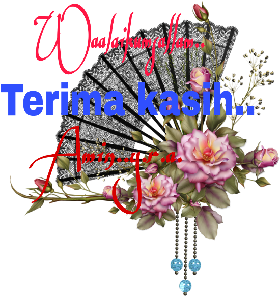 May Your Fashion Bird Olive Branch Time Gem Bracelet (1024x1024), Png Download