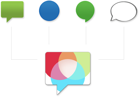 Services - Google (525x377), Png Download