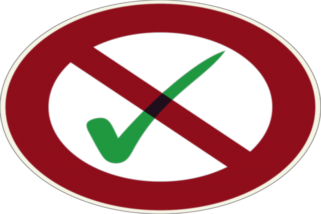 Whatsapp Nos Ofrece La Opción De Bloquear Números, - Circle (1024x683), Png Download