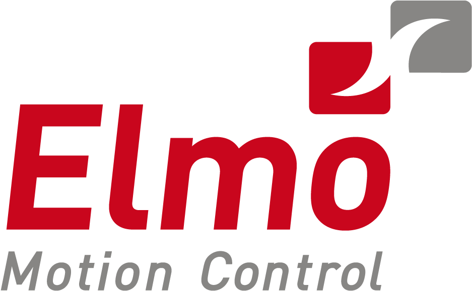 Elmo Motion Control (1029x640), Png Download